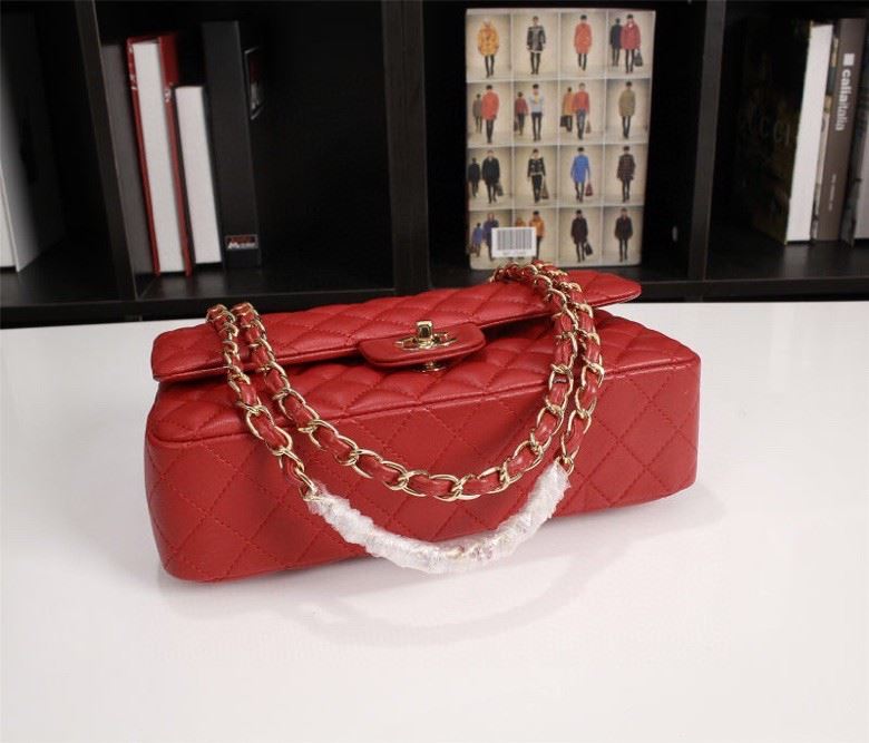 Ch**el cf series bags